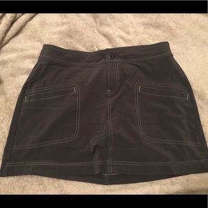 Prana Lena Skirt